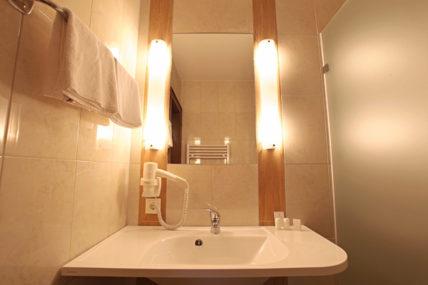 Aktiv Hotel Elan